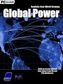 GMX media Global Power PC