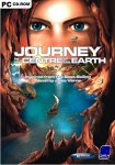 Journey to the Centre of the Earth PC
