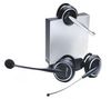 GN 9120 Midi-boom Microphone-Headset