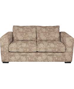 Create Torino Sofa Bed - Mayfair Stone