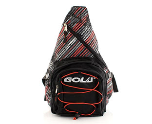 Gola Across The Body Backpack