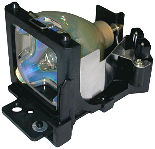 GoLamp 230W Lamp Module for Acer P1270 Projector