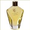 Gold Frankincense and Myrrh Bath Oil: As Seen