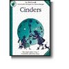 Nick Cornall: Cinders (Teacher` Book)