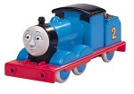 Thomas & Friends (My First Thomas) - Edward