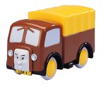 Thomas & Friends (My First Thomas) - Lorry