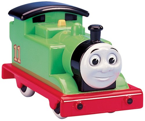 Golden Bear Thomas & Friends (My First Thomas) - Oliver