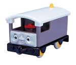 Thomas & Friends (My First Thomas) - Toad