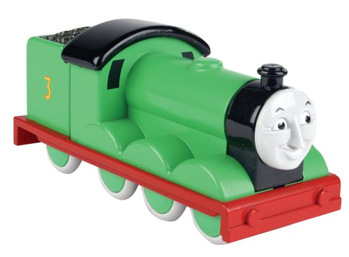 Thomas & Friends (My First Thomas) - Henry