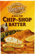 Chip Shop Batter Mix (170g)