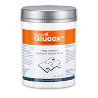 Goldshield Glucox (Glucosamine Hydrochloride) 750mg