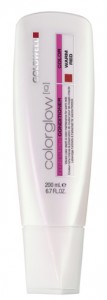 Color Glow IQ Deep Reflects Conditioner