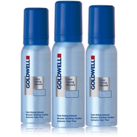 Colorance - Color Mousse 9N Very Light Blonde 75ml