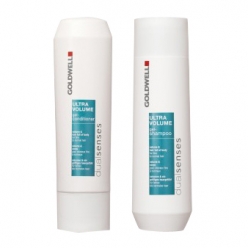 DUALSENSES ULTRA VOLUME DUO (2 PRODUCTS)