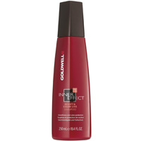 Inner Effect - Resoft And Color Live Shampoo 250ml