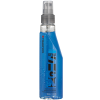 Style Sign - Volume - Jelly Boost 150ml