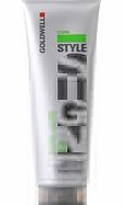 Style Sign Curl Love 150ml