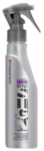STYLESIGN HOT FORM HEAT STYLING LOTION