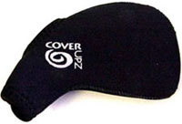 Golf Bitz Coverupz Single Iron Covers