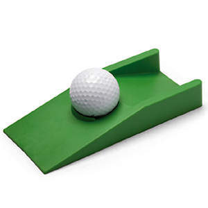 Golf Door Stop
