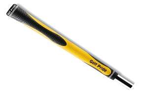 Golf Pride Dual Durometer 2 Grip