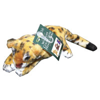 Animal Putter cover