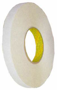 Golfers Club 30 Metre Roll of Grip Tape