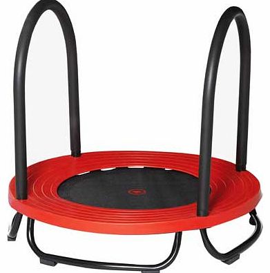 Gong Baby Trampoline