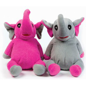 Chuckle Trunks Soft Toy *SPECIAL OFFER*