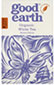 Good Earth Organic White Tea and Citrus (18 per