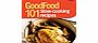 Food: 101 Slow Cooking: Triple Tested Recipes