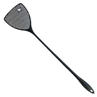 Good Grips Fly Swatter