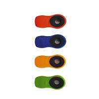 Oxo Goodgrips Magnetic All Purpose Clip