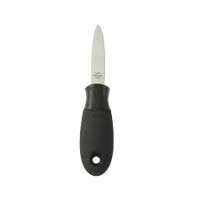 Oyster Knife  35681