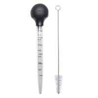 GOODGRIPS Turkey Baster with Cleaning Brush  38681