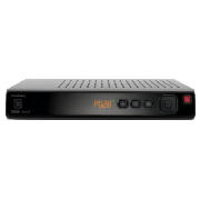 GDB1225DTR 250GB Freeview+ DTR
