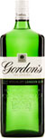 Gordons (Drinks) Gordons Special Dry London Gin (1L) Cheapest in