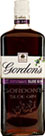 Gordons Sloe Gin (700ml) Cheapest in Sainsburys and Ocado Today!