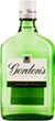 Special Dry London Gin (350ml)