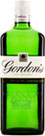 Gordons Special Dry London Gin (700ml) Cheapest in ASDA Today! On Offer