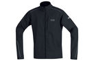Gore Bike Wear Balance III Windstopper Soft Shell Jacket