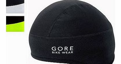 Gore Bike Wear Universal Windstopper Soft Shell