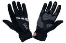 Xenon Windstopper Soft Shell Gloves