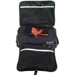 Gore Runningwear Travel Kit