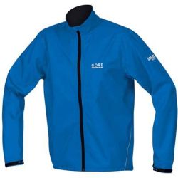 Gore -Tex Paclite Shell Axis Jacket.