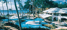 Gorgeous 4* Barbados bounty with free watersports - Elegant hotel