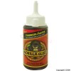 Gorilla Glue 114ml GG04