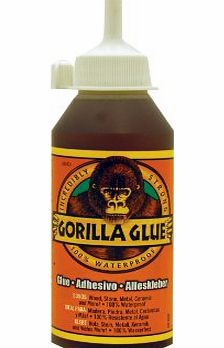 Gorilla Glue 250ml