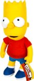 Bart 37.5cm Simpson