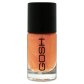 NAIL LACQUER 63 SUNSET